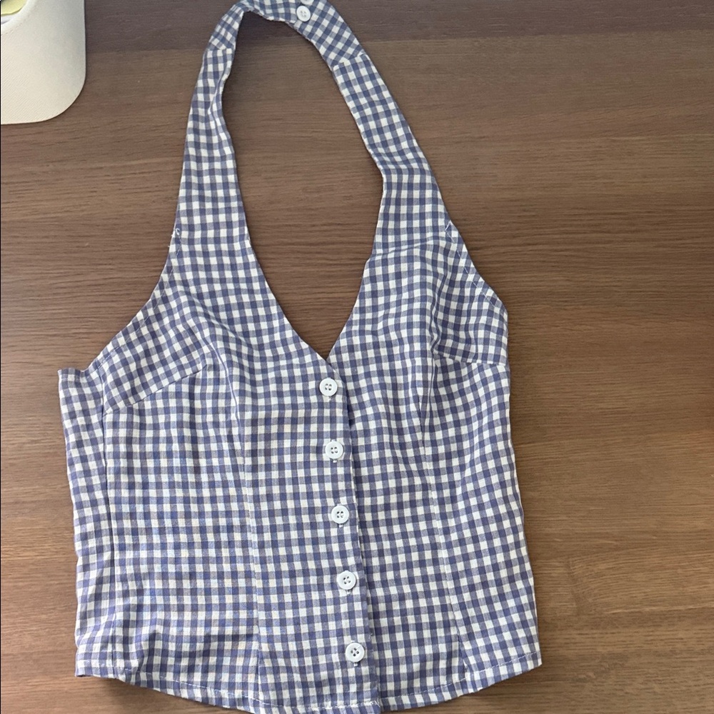 EDIKTED TopS (2)